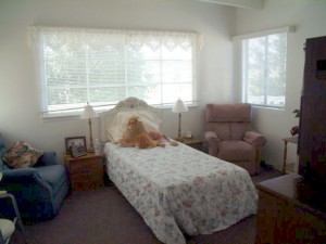 facility bedroom 02