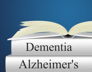 San Diego Alzheimer's Assisted Living