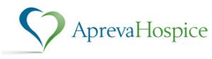 Apreva Logo 